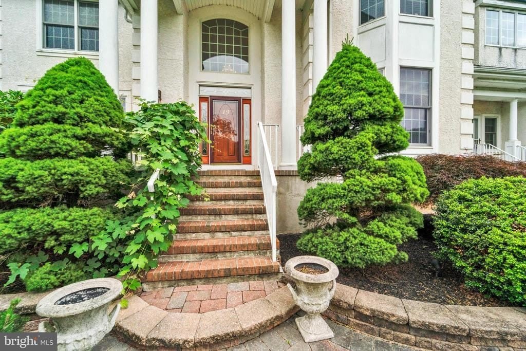 19 Meadowlark Drive – photo 2