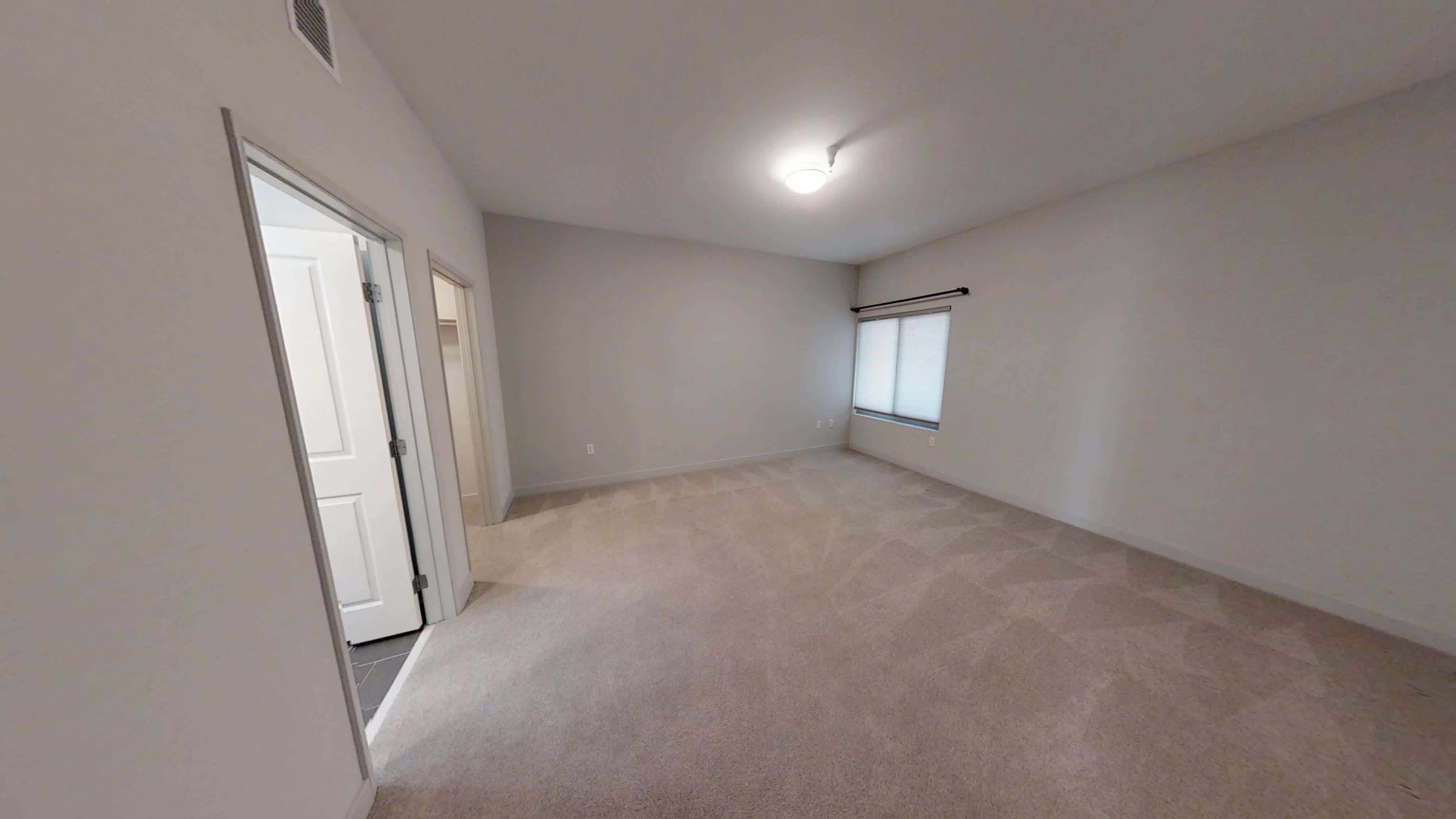 25 S 3rd St Unit 405 – photo 5
