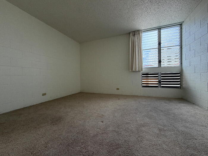 4560 Akoa Road – photo 5
