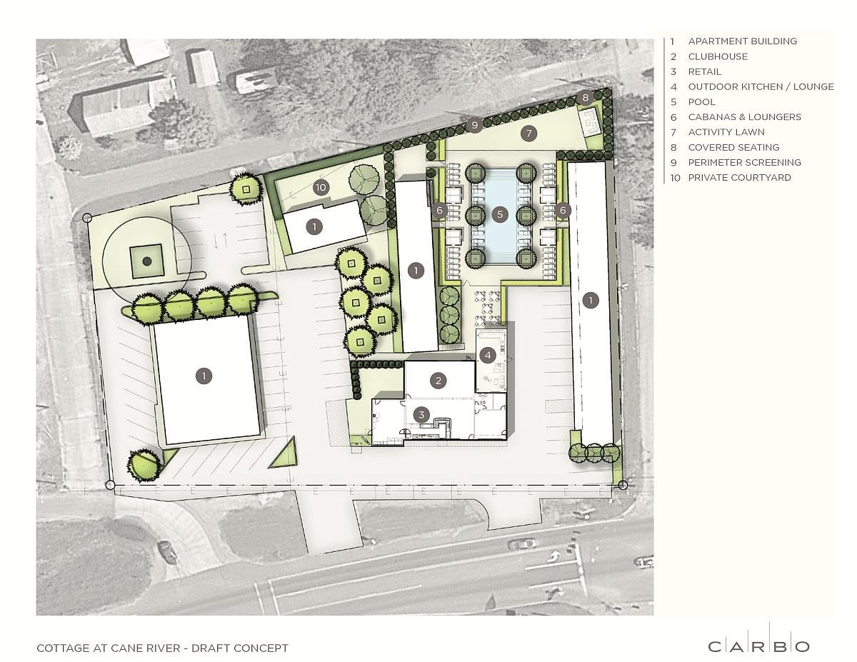 1000 University Pkwy – photo 2