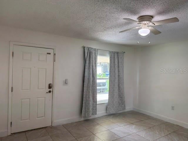 27127 FERNERY Avenue – photo 3