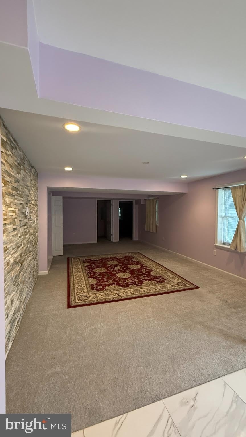 10169 PALMER Drive – photo 5