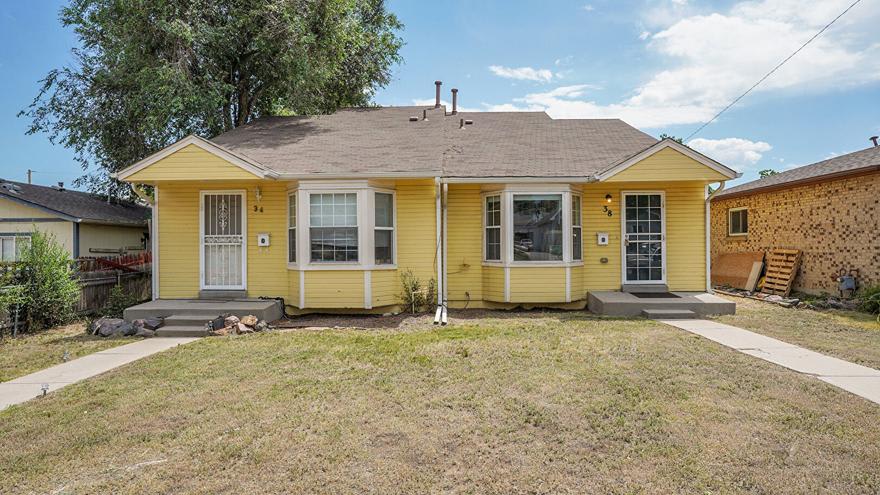 38 South Meade Street – photo 5
