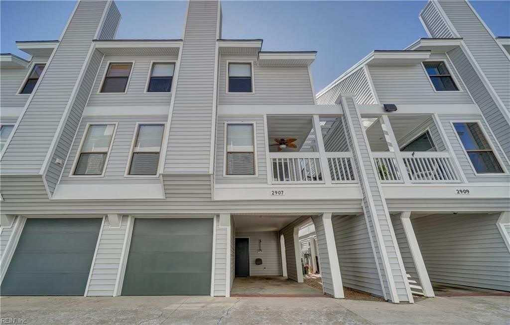2907 Odin Place – photo 3