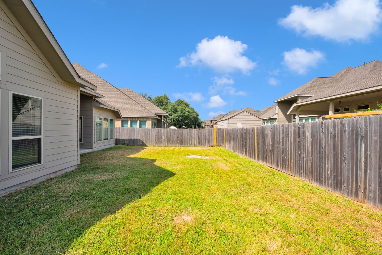 Stunning 4 Bedroom in the desirable Kallison Ranch Community! – photo 5