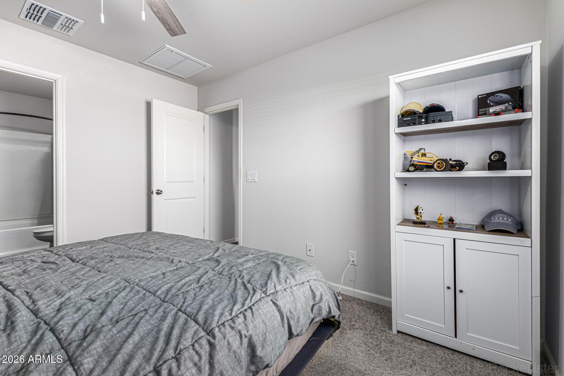 118 W DEWEY Avenue – photo 5