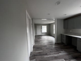 917 7th Avenue South – photo 5