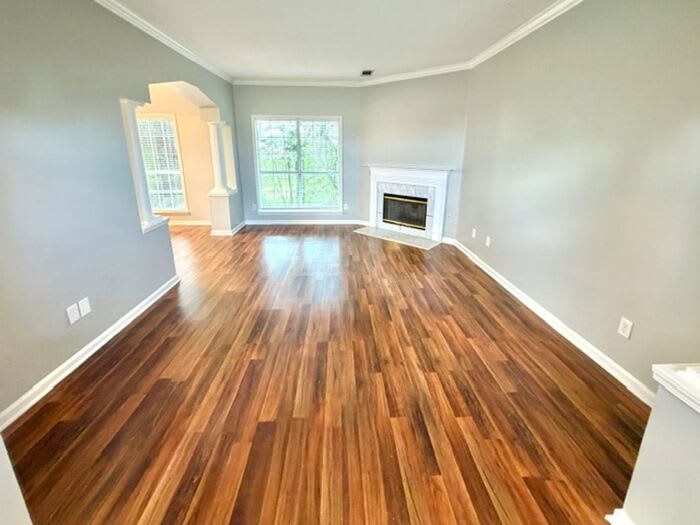 8611 High Cotton Cove – photo 3