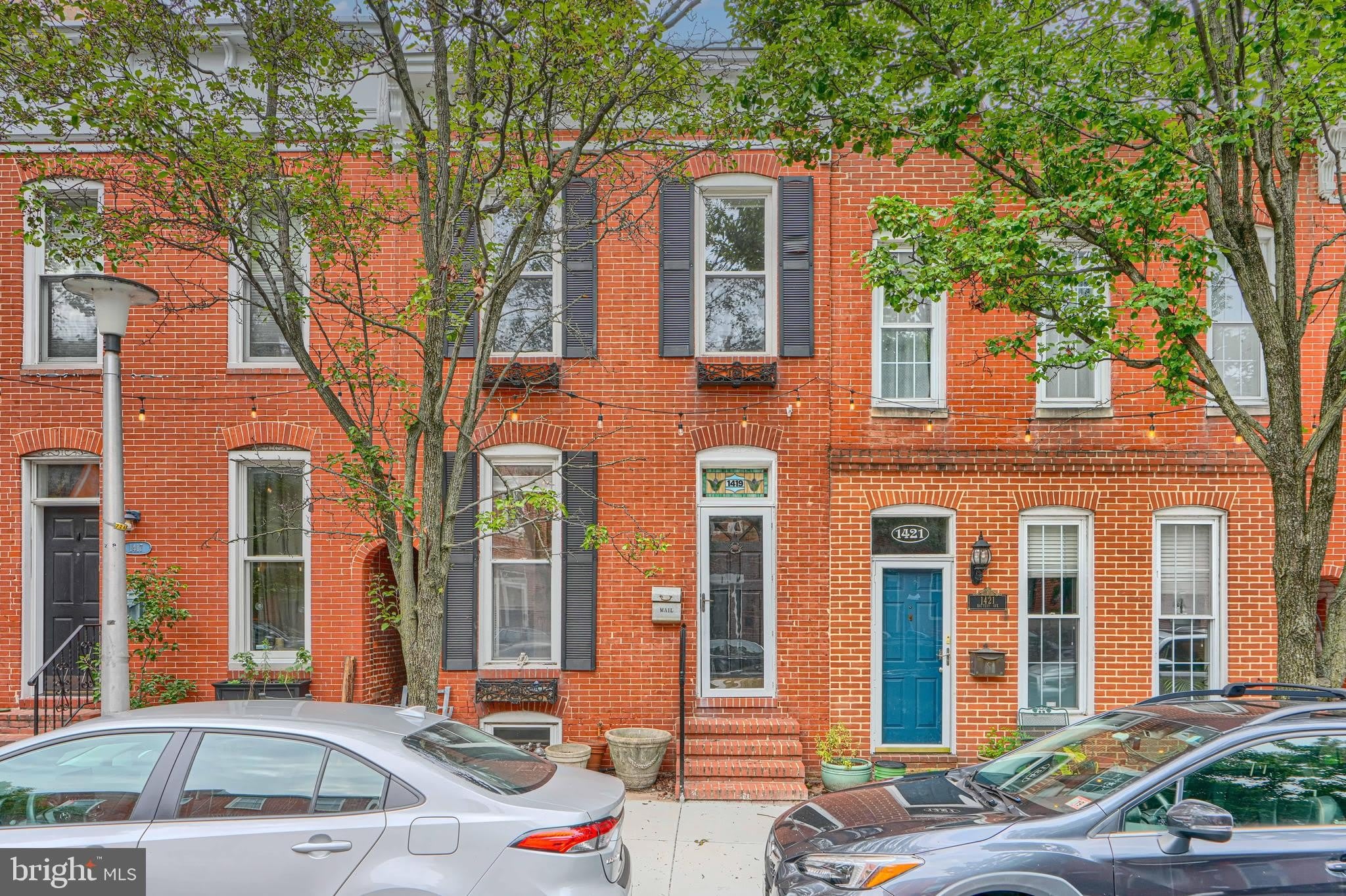 1419 BATTERY Avenue – photo 2
