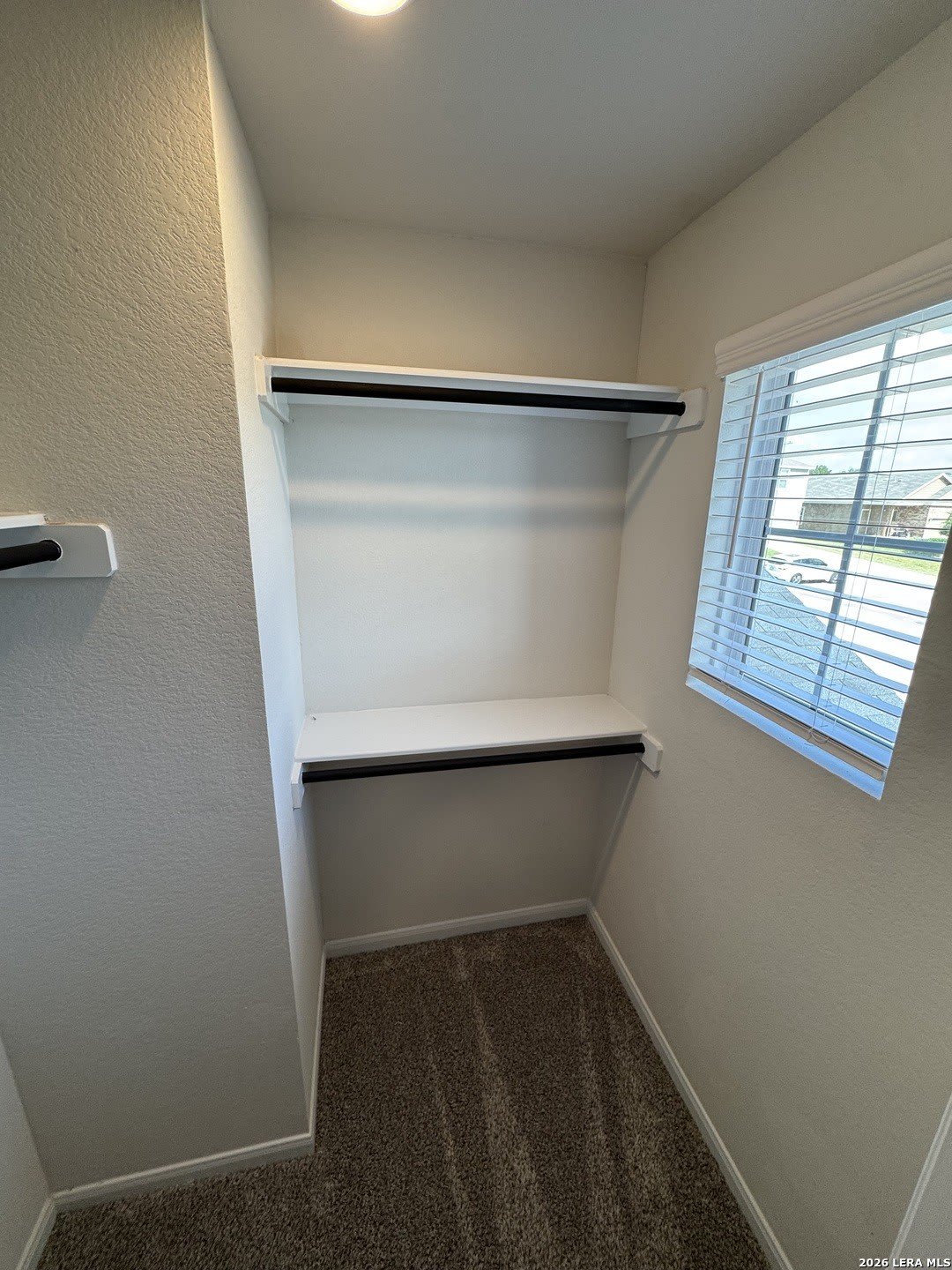7510 Boxing Elm – photo 5