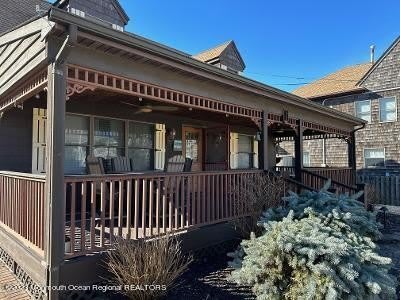 11 3rd Avenue – photo 4