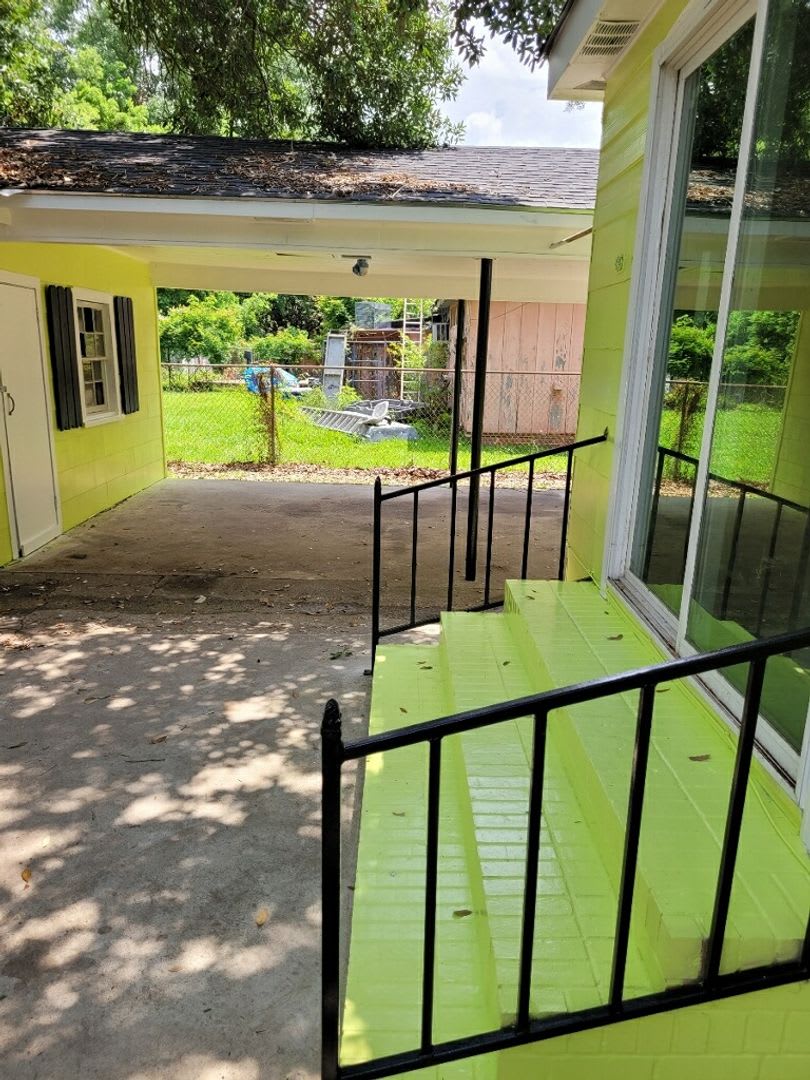 3567 Charles Street – photo 2