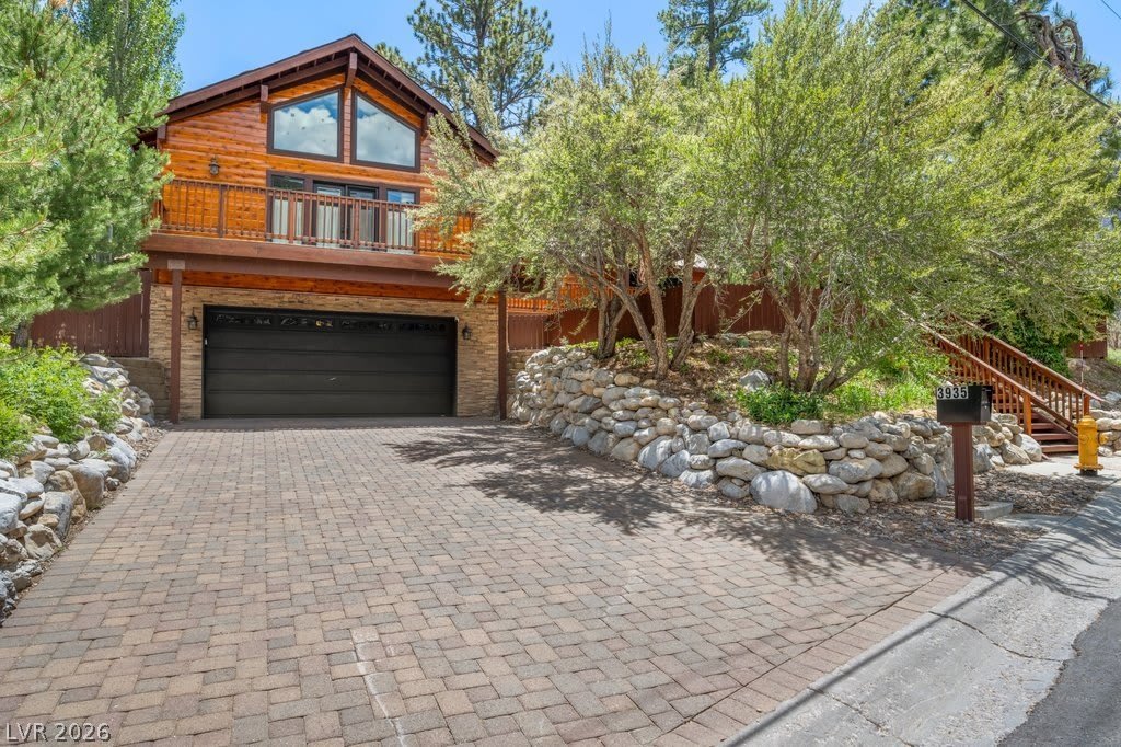 3935 White Fir Way – photo 2