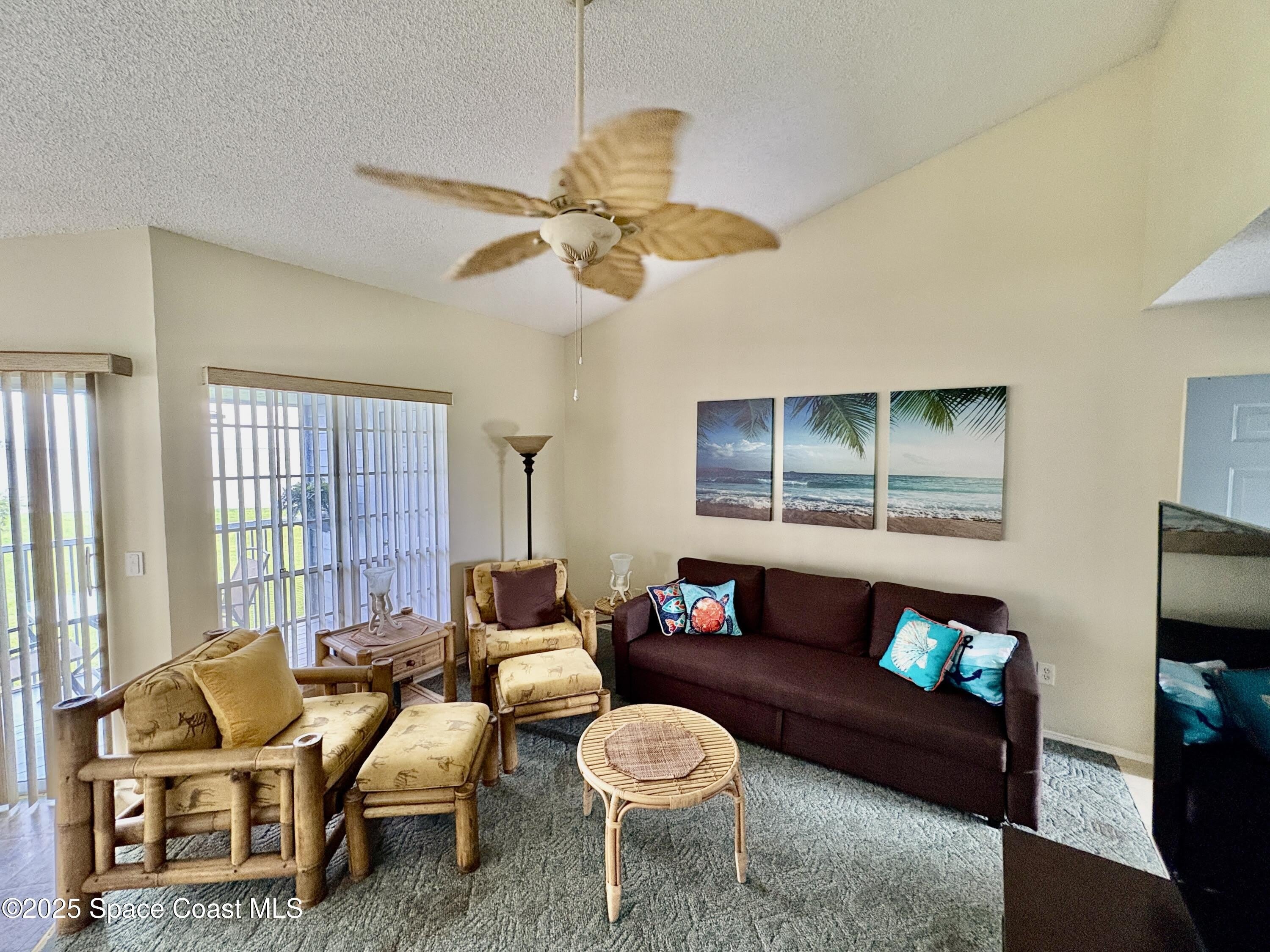 7240 N Highway 1 – photo 3