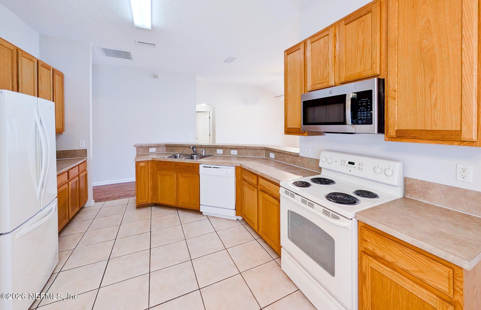 893 OAK ARBOR Circle – photo 3