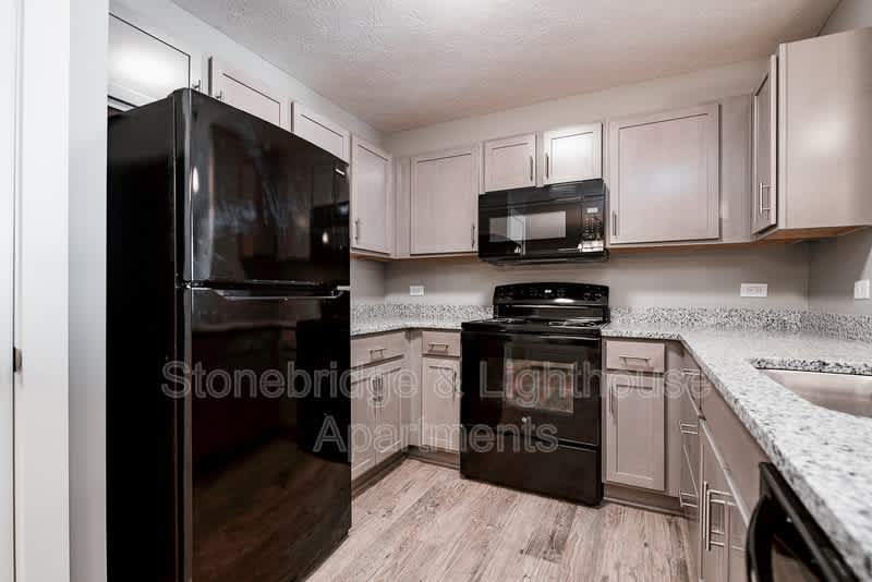 1632 Old Salem Rd – photo 4