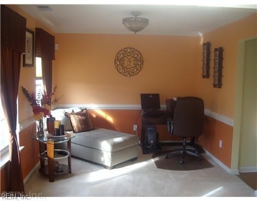 4407 Pelican Point – photo 3
