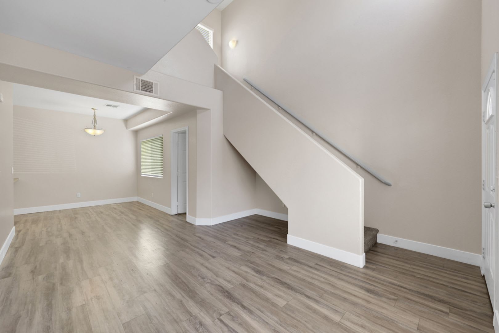1767 Quiver Point Ave – photo 2