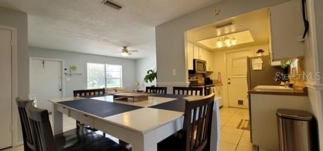 8218 43RD Avenue W – photo 5