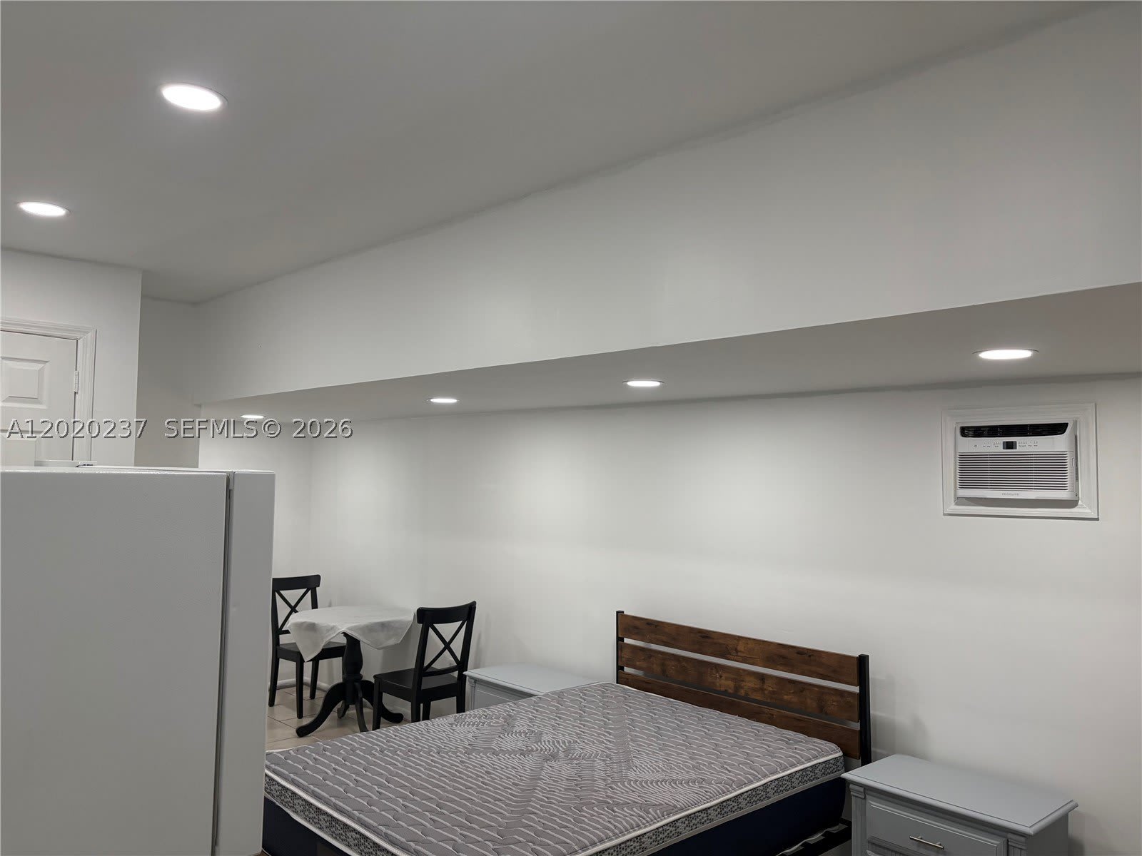 15844 Sw 82Nd St – photo 5