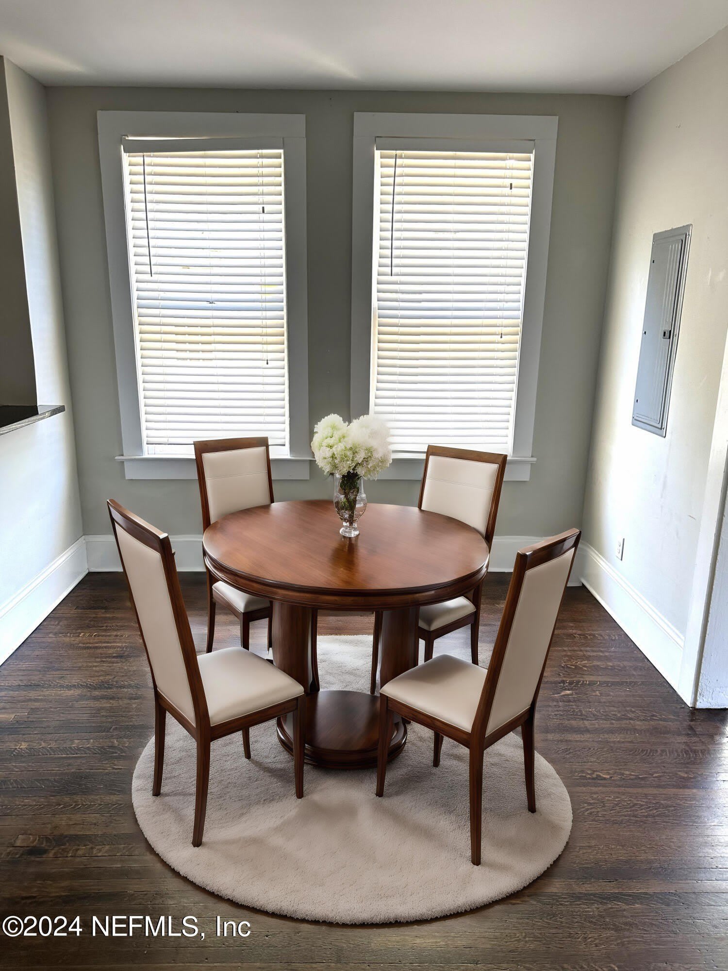 3868 HERSCHEL Street – photo 3
