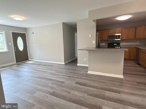 1803 ANDERSON Road – photo 5