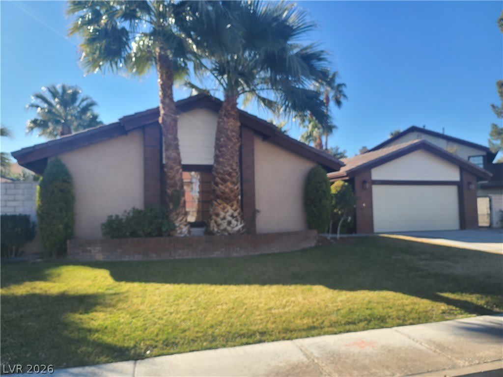 1817 Quarley Place – photo 1