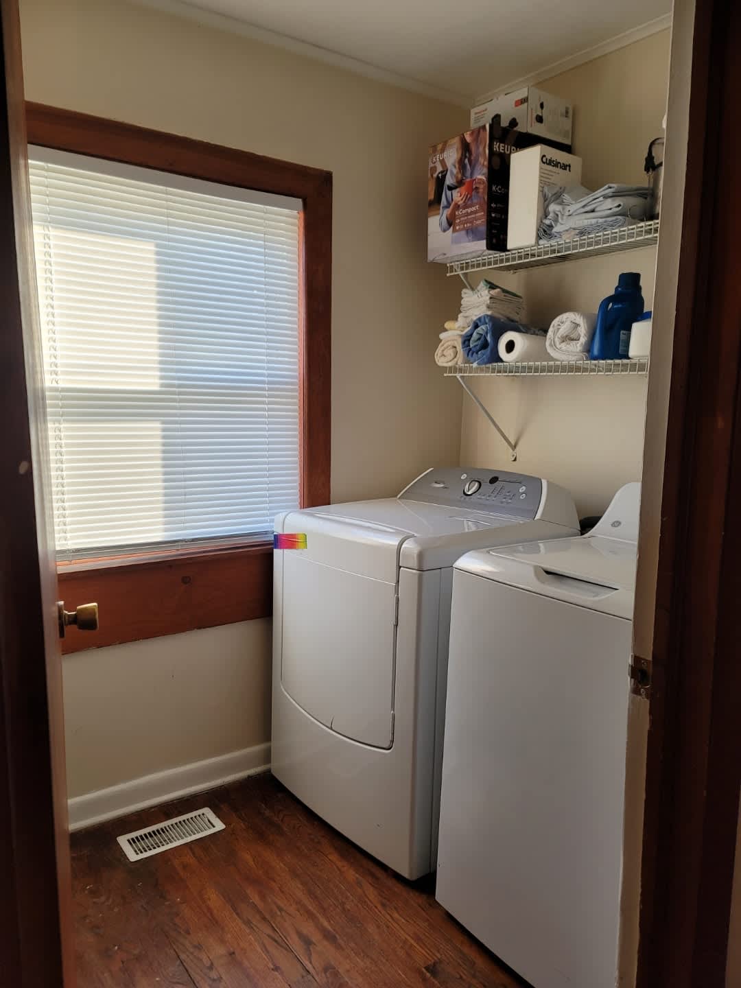 206 Kanawha Ave – photo 5