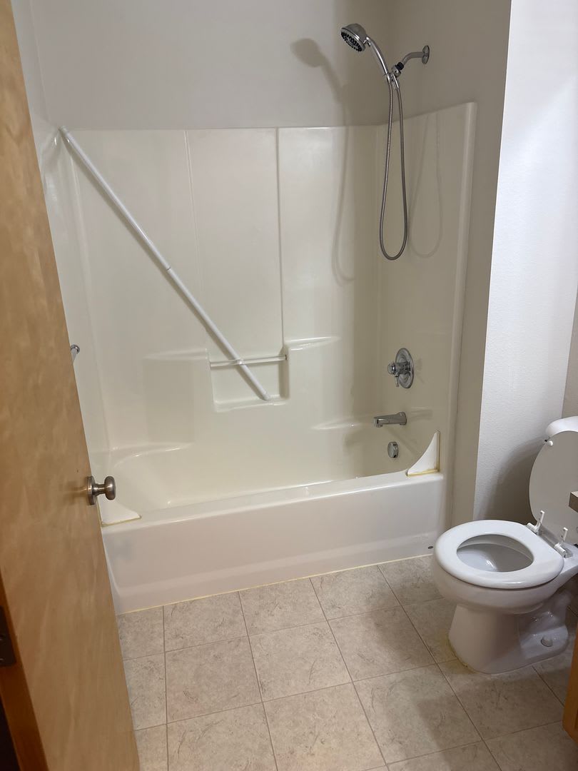 AV01 – photo 5