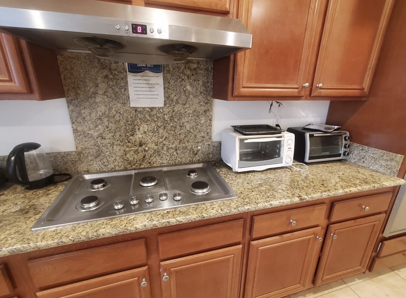 13238 Wooden Gate Way – photo 3