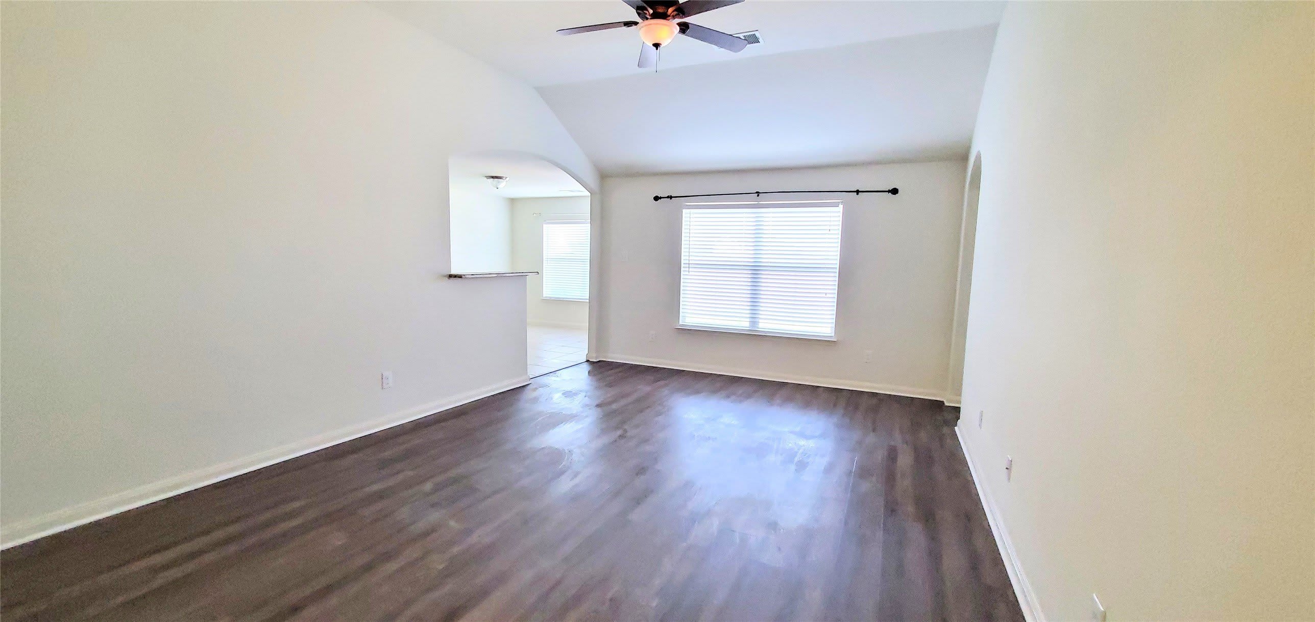 1314 Shumard Drive – photo 2