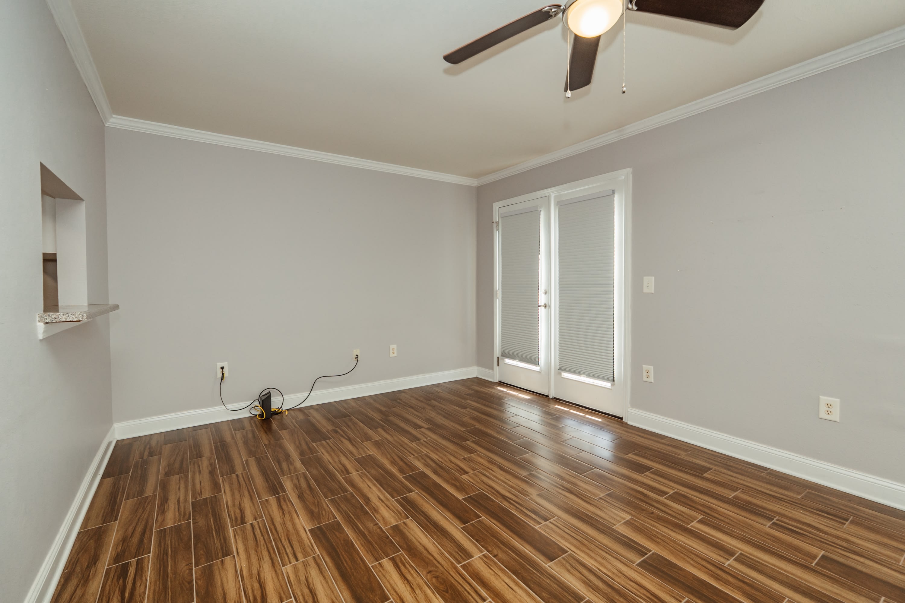 526 Wingspan Way 1 – photo 5