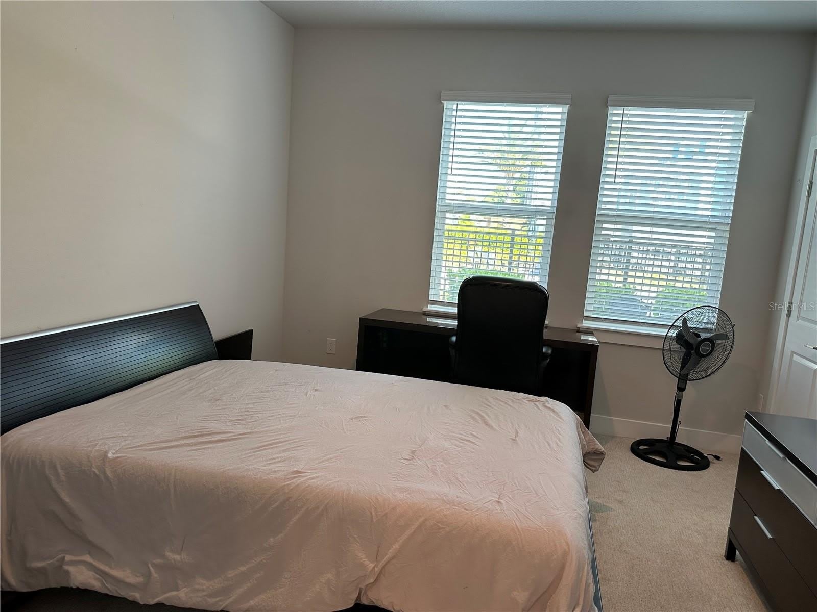 2328 LINDSTROM Street – photo 2