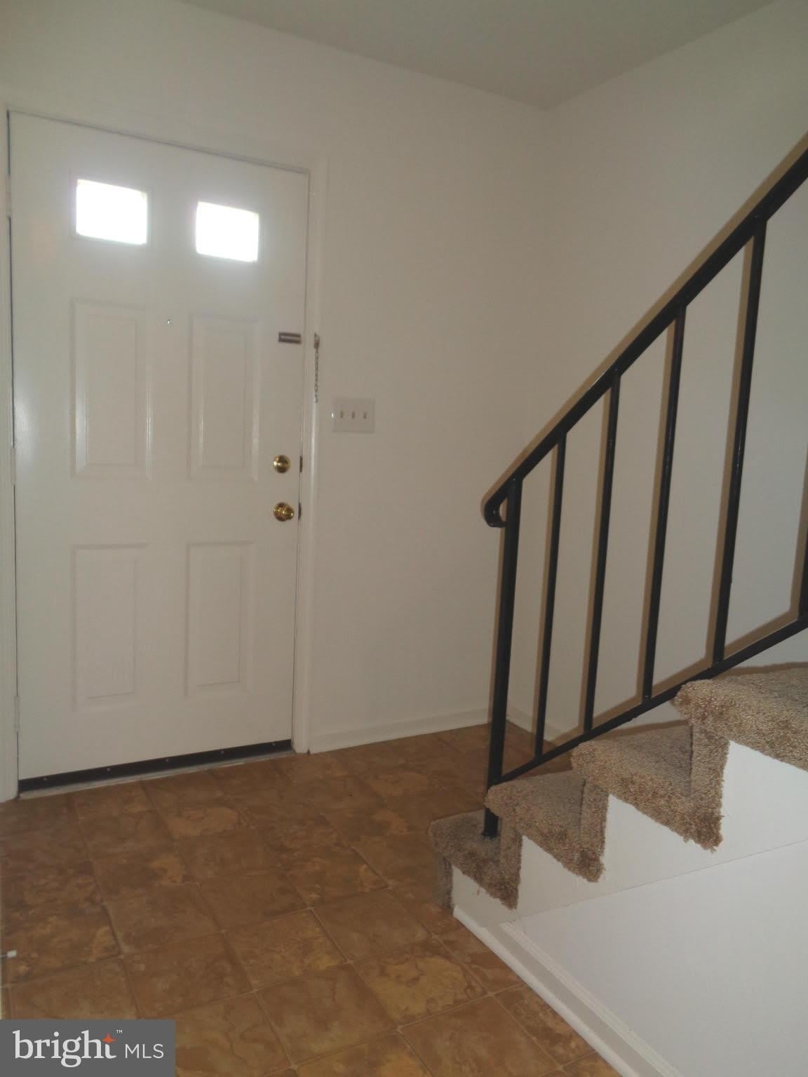 721 OLDE GREENWICH Circle – photo 2