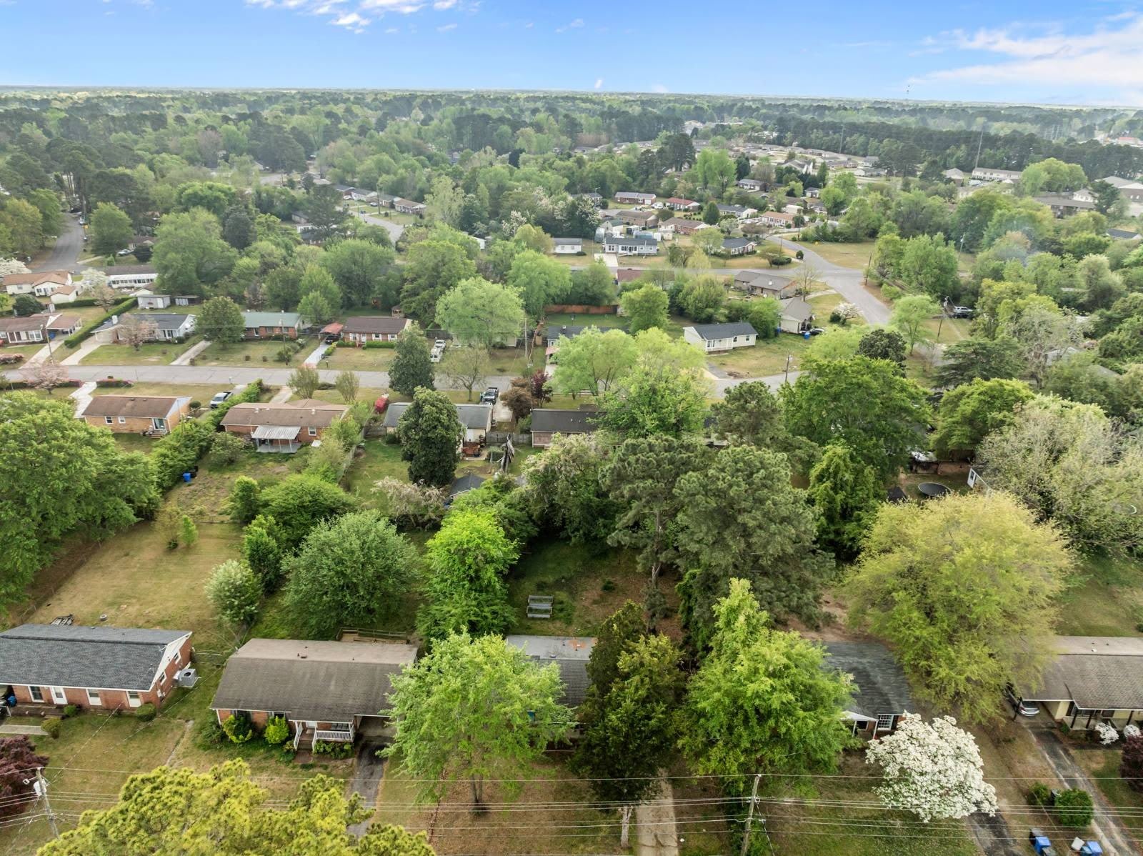6522 Baldoon Dr – photo 2