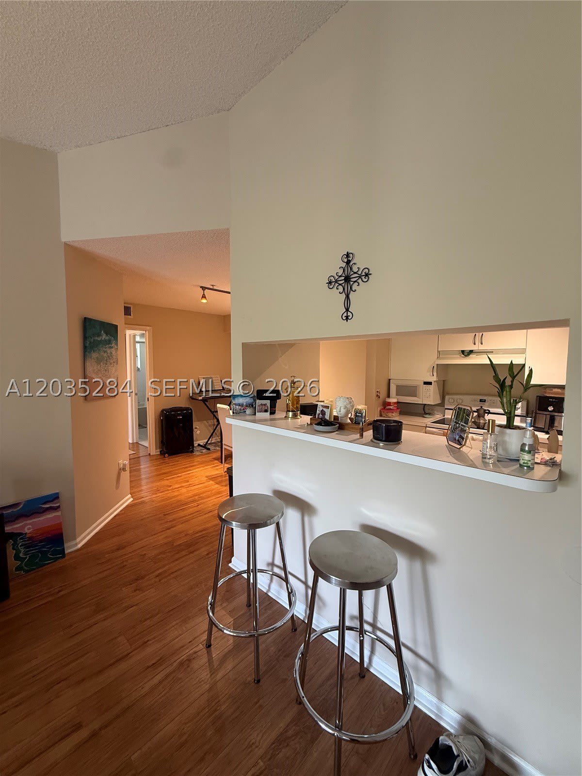 2051 Renaissance Blvd – photo 3