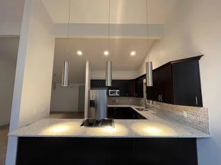 1508 Devonshire Drive – photo 4