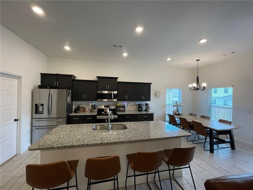 2415 England Lane – photo 5