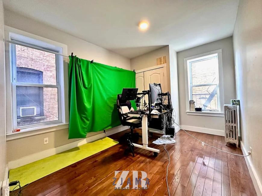 236 New York Avenue – photo 5