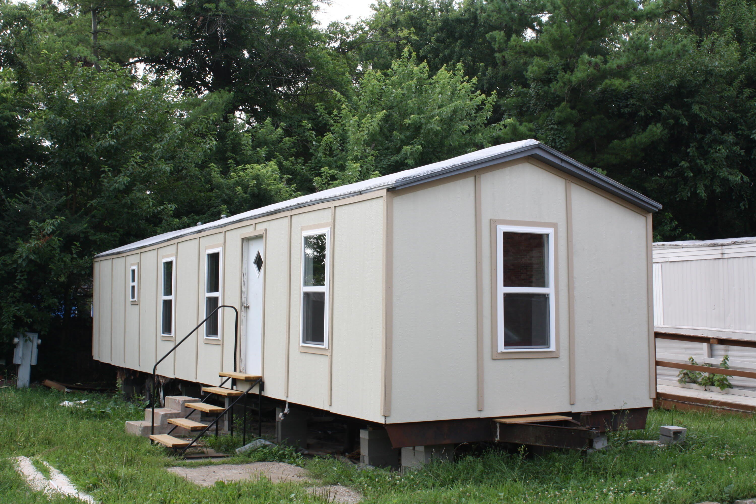 103 Rice Court – photo 1
