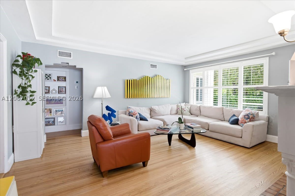 155 SW 28th Rd – photo 3