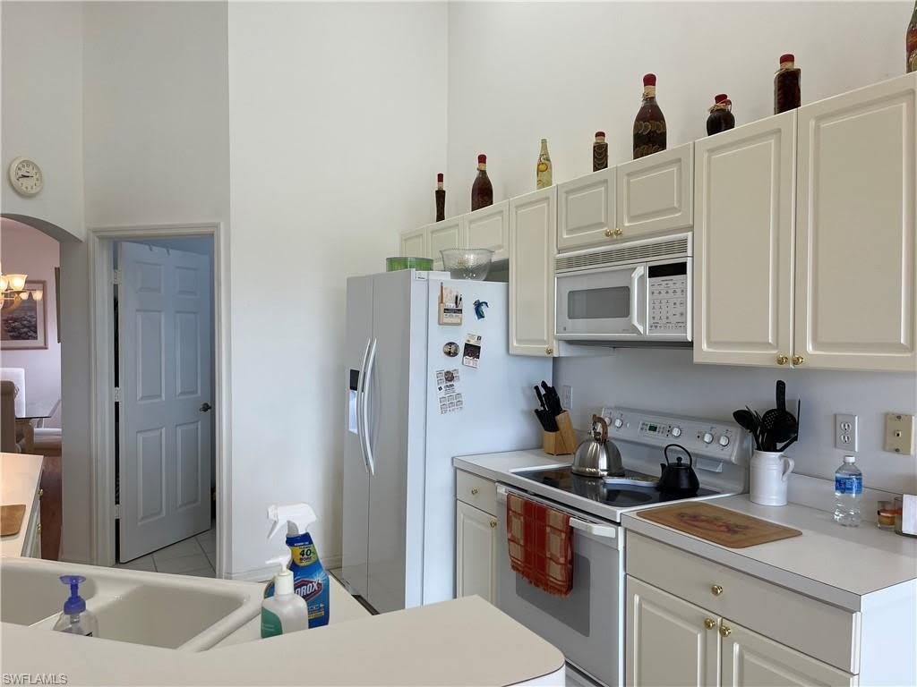 25232 Pelican Creek Cir – photo 5