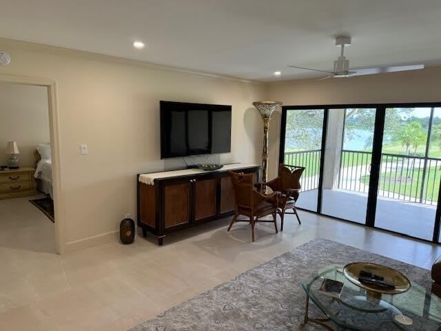 13403 Touchstone Place – photo 2