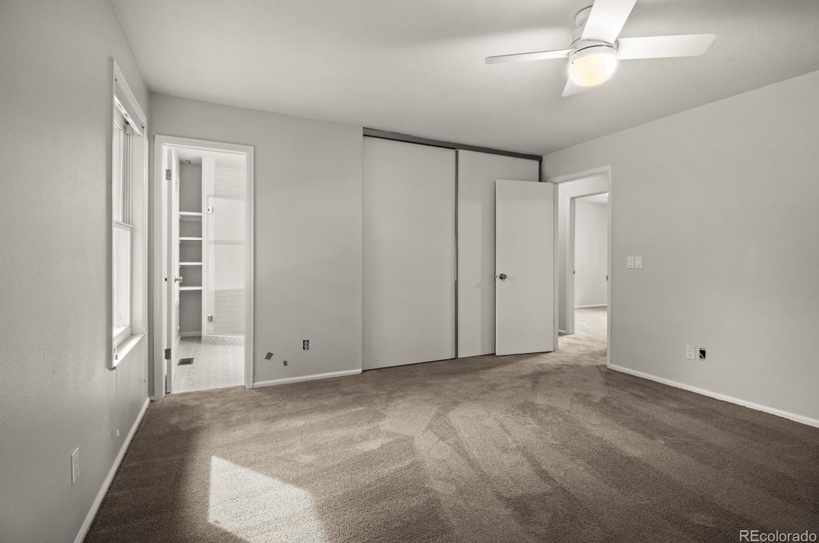 500 Off 1St Month S Rent Beautiful 4 Bed 2 5 Bat Home In Louisville Available 9 5 – photo 3