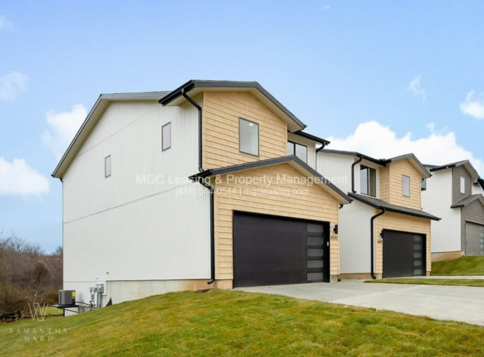 6511 Marsh Avenue – photo 1