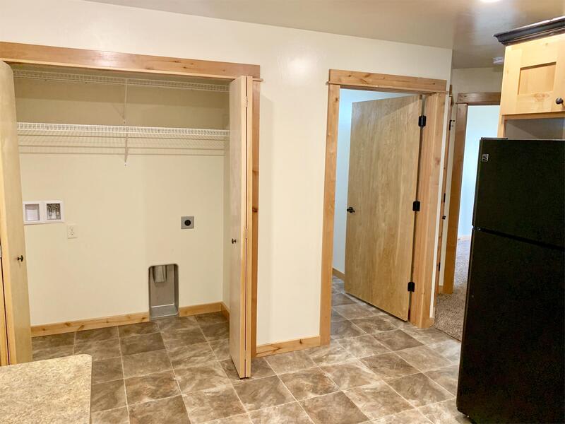 2565 Westwood Loop -2 – photo 3
