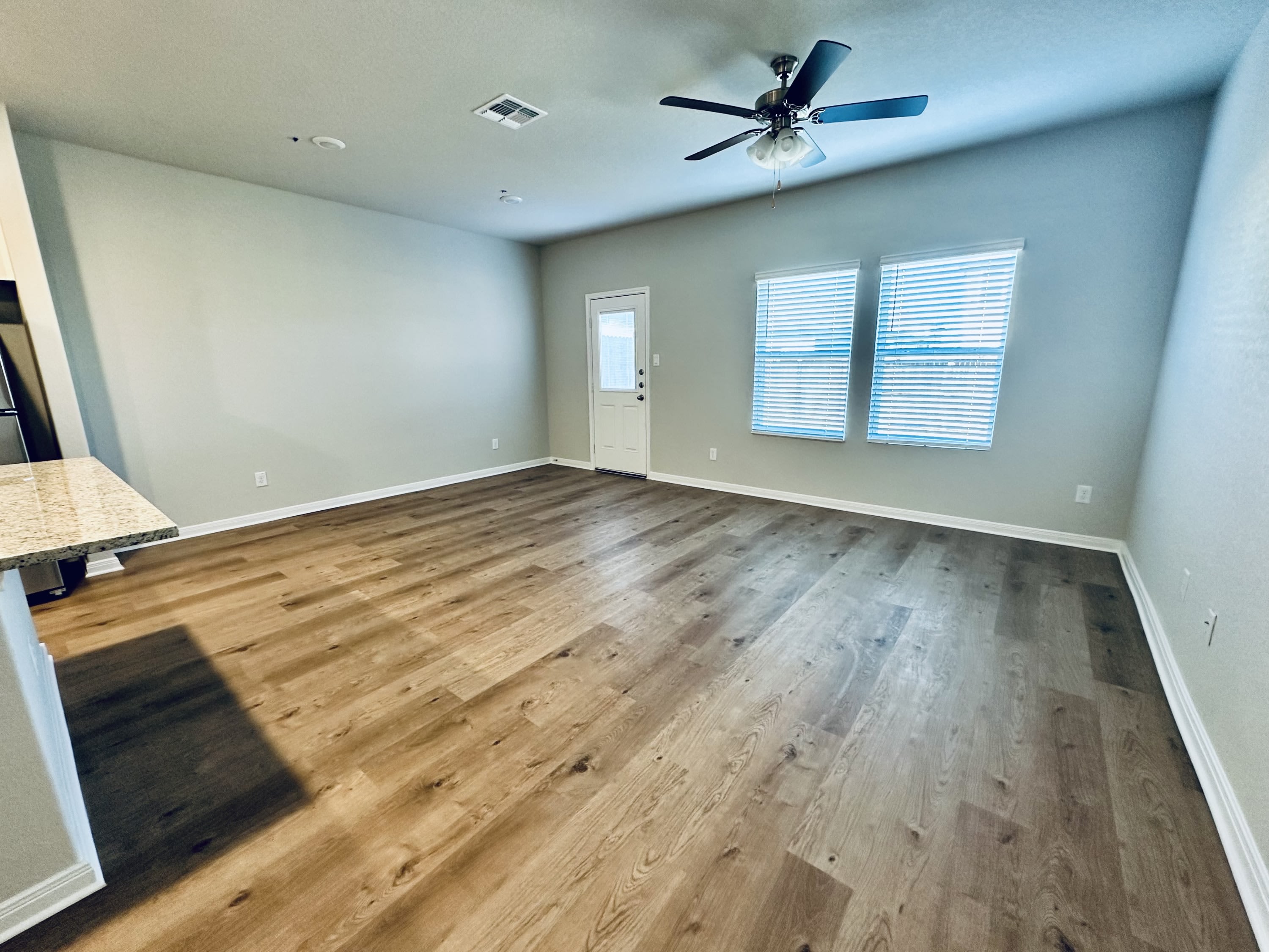 3846 Abbott Pass 101 – photo 5