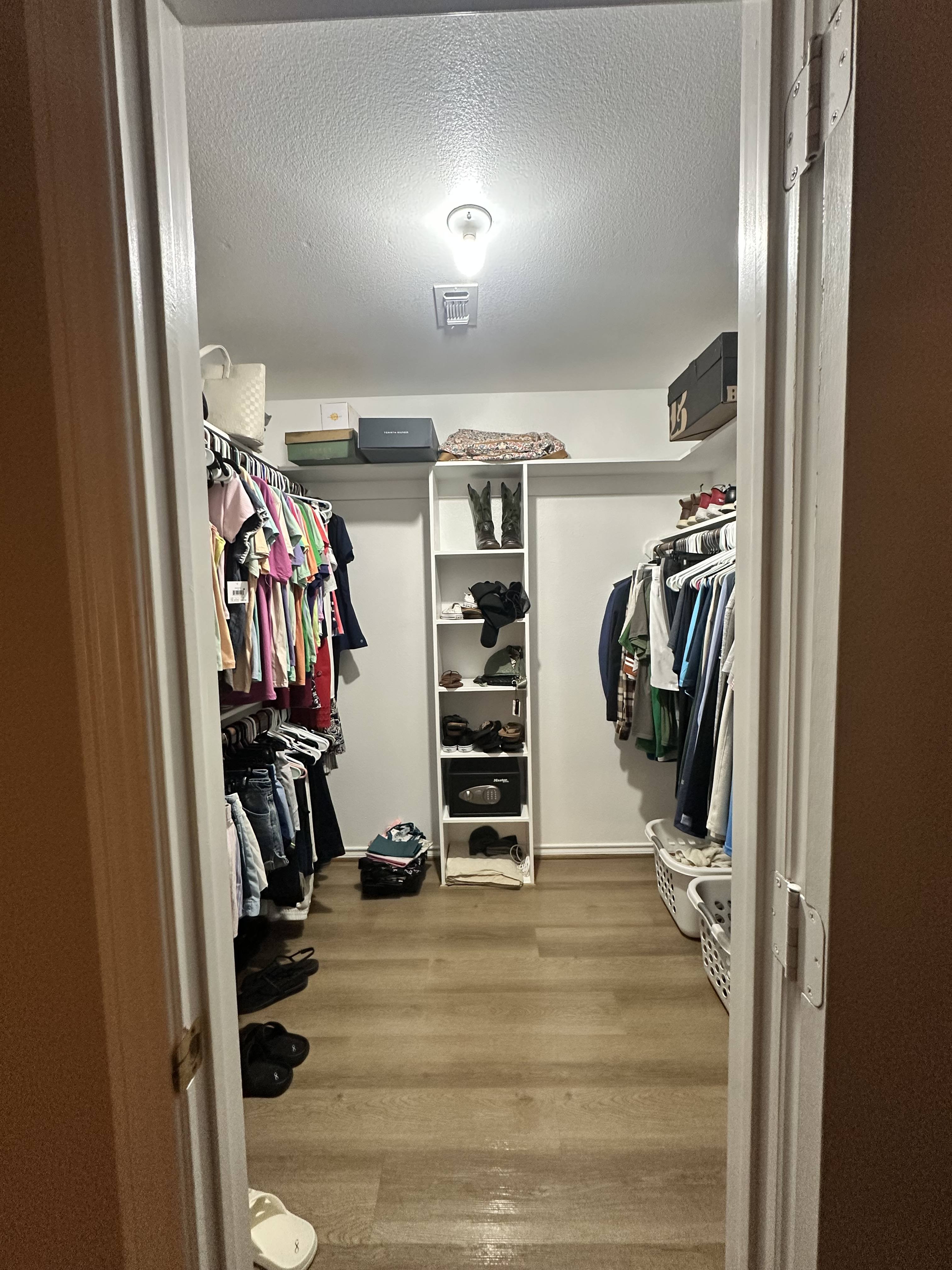 928 Austin Court – photo 5