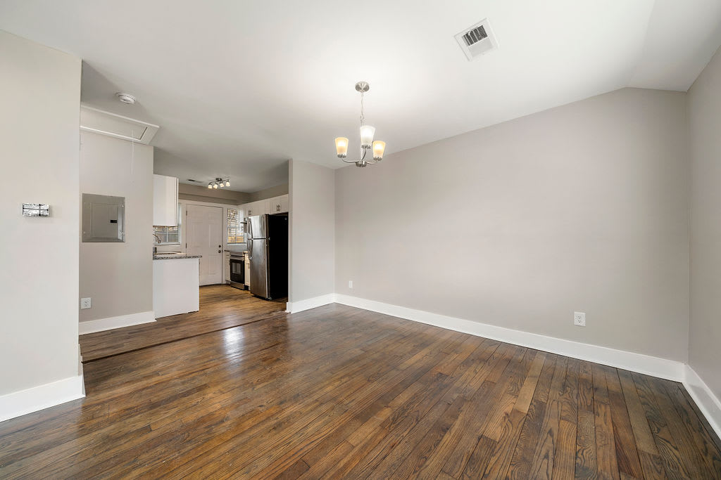 Balfour Marietta Luxury Apartments – photo 4