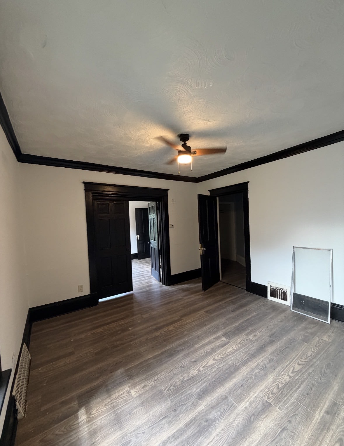 4768 North 30th Street – photo 3